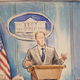 Illustration for article titled CNN Sends a Sketch Artist